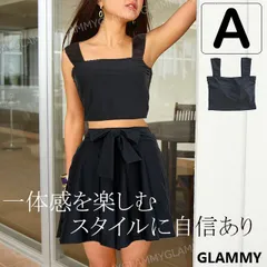 【Ａ】M~5L 水着 ブラ 単品 上だけ 大きいサイズ レディース 水着 ブラのみ ビキニブラ ブラトップ トップス 体型カバー ノンワイヤー ショーツ別売 スポーツブラ スポブラ フリル フィットネス 黒 ブラック 無地 女性 メール便 /br-0030