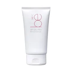 2025年最新】newaリフトの人気アイテム - メルカリ