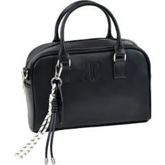 ☆ BLACK ☆ ブリジット2WAYボストン ショルダーバッグ 2way 肩掛け ミニボストンバッグ おしゃれ レディース 小さめ ハンドバッグ かばん バッグ バック レディースバッグ 斜めかけ 斜め掛け きれいめ ALTROSE アルトローズ 通勤バッグ