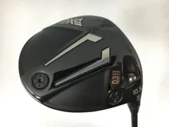 2025年最新】pxg ドライバー gen5の人気アイテム - メルカリ