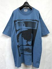 C.E CAVEMPT シーイー CE FRAME 2 TEE M - メルカリ