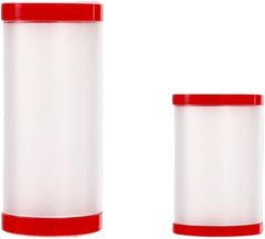 Item thumbnail for item 8dc265a0-131d-4292-95ae-d359b5b5aed7