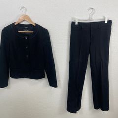 Item thumbnail for item 9f2e75e1-52e4-4d98-b43c-2166d6303bda