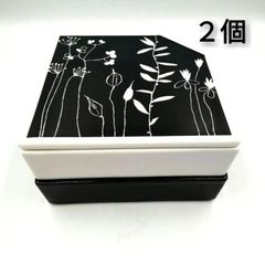 Item thumbnail for item 756986a8-fe0f-4979-a999-ad72979a8db1