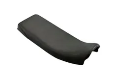 2025年最新】tw225 シートの人気アイテム - メルカリ