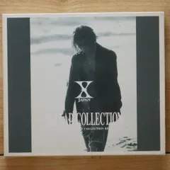 XJAPANライブグッズ＋アルバム2枚 V2シングルまとめて XJAPANライブグッズ＋アルバム2枚 V2シングルまとめて XJAPAN
