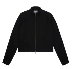 ADERERROR トラックジャケット 19SS 超希少デザイン アーダーエラー 58949-55-