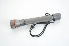 [けーこ]INON 水中ライト　LE700-W Type2 INON LED flashlight [LE700-W]