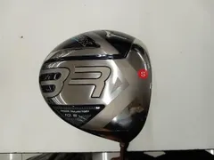 名器☆MIZUNO ミズノ BR-X 4W 16.5 純正カーボン フレックスS 名器☆MIZUNO ミズノ BR-X 4W 16.5 純正カーボン フレックスS