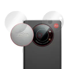 2026年最新】LEITZ PHONE 2 キャップの人気アイテム - メルカリ