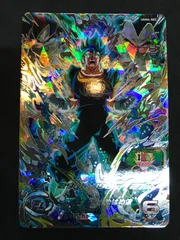 美品‼️UGM4-SEC ベジット　必勝スリーブ付き 2025年最新】ugm4-sec ベジットの人気アイテム - メルカリ