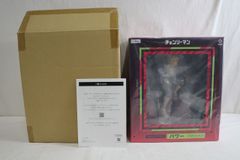 ◆F:NEX フェネクス チェンソーマン パワー 1/7スケール フィギュア