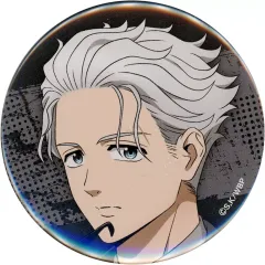 2025年最新】梅宮一ロックレザーの人気アイテム - メルカリ