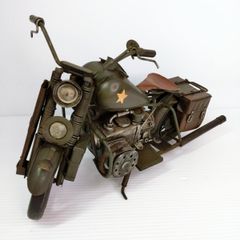中古品】マルゼン電気卓上ウォーマー MEW-350K 〇YR-52534〇