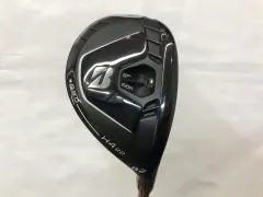 2025年最新】attas ezの人気アイテム - メルカリ