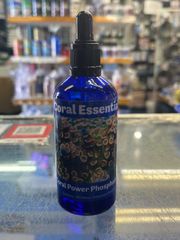 Coral Essentials Phosphate Up 100ml（フォスフェイトアップ）