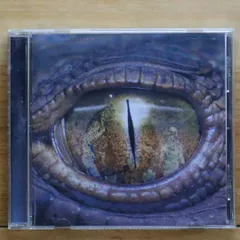 国内盤CD★ロドリーゴ・イ・ガブリエーラ/Rodrigo y Gabriela■ 激情ギターラ! 【SICP1771/4547366036350】C22122のサムネイル