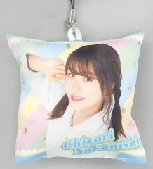 2025年最新】akbクッションの人気アイテム - メルカリ