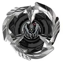 Amazon.co.jp: タカラトミー(TAKARA TOMY) BEYBLADE X