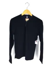 アルマーニジーンズ ARMANI JEANS ニット・セーター #35421#のサムネイル