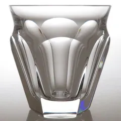 バカラ グラス ● タリランド ショット グラス クリスタル ヴィンテージ 日本酒 冷酒 6cm Talleyrand