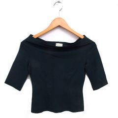 アディダスオリジナルス adidas originals L EUROPA TT
