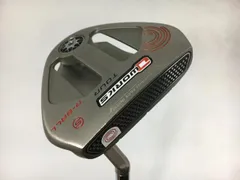 中古ゴルフクラブ】オデッセイ O-WORKS TOUR (オー・ワークス ツアー