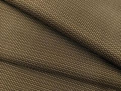 Item thumbnail for item a8166bba-b6f2-465d-84a1-7b700869c265