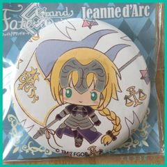17種　コンプ　ハンターハンター　アニメイトカフェ　ゾルディック家　コースター 17種 コンプ ハンターハンター アニメイトカフェ ゾルディック家
