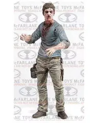 値下げ不可❣️ ムービーマニアックス マクファーレン シリーズ5 値下げ不可❣️ ムービーマニアックス マクファーレン シリーズ5