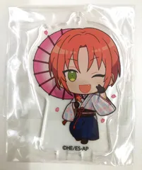 2025年最新】あんスタ アニメイトカフェ 月永レオの人気アイテム