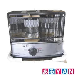 2026年最新】トヨトミ 石油ストーブ ダブルクリーンの人気アイテム