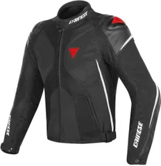 2025年最新】dainese 50の人気アイテム - メルカリ