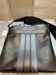 COACH（コーチ）	ショルダーバッグ