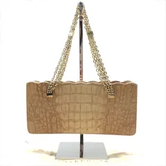 2025年最新】ANTEPRIMA バッグの人気アイテム - メルカリ