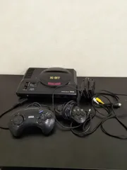 2025年最新】SEGA SJ-6000の人気アイテム - メルカリ