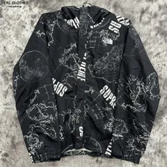 2023年最新】Supreme NORTH FACE 12ssの人気アイテム - メルカリ