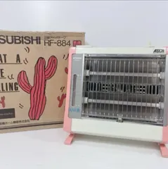 2025年最新】三菱ファンヒーターの人気アイテム - メルカリ
