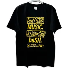2025年最新】モンスターバッシュ tシャツの人気アイテム - メルカリ
