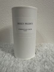 256570322 未開封 ゲラン サムサラ SAMSARA 香水 50ml - メルカリ