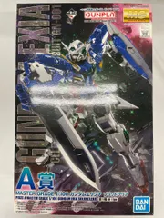 BANDAI - 一番くじ 機動戦士ガンダム ガンプラ 2022 A賞&amp;C賞 一番くじ 機動戦士ガンダム ガンプラ2022｜一番くじ倶楽部