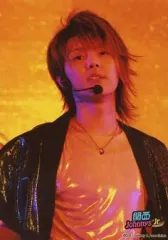 2025年最新】関西ジャニーズJr veteranの人気アイテム - メルカリ