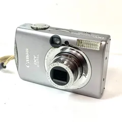 2025年最新】Canon PC1209の人気アイテム - メルカリ