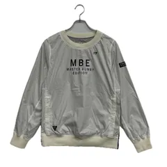 マスターバニーエディション★ストレッチ★スニードジャック【メンズサイズ6（XL】 マスターバニーエディション☆ストレッチ☆スニードジャック