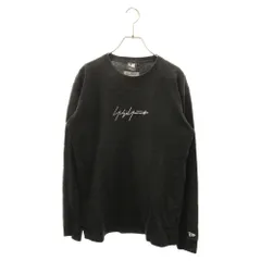 2025年最新】【中古】ヨウジヤマモトプールオム YOHJI YAMAMOTO POUR 
