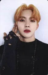 【中古】コレクションカード(男性) INI/田島将吾/CD「THE FRAME」(OVER THE FRAME ver.)(YRCS-90250)初回プレス限定封入特典セルカトレーディングカード