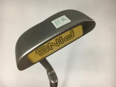 2025年最新】ピンパター b60の人気アイテム - メルカリ