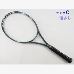 head speed mp300 中古品　2本セット 楽天市場】ヘッド スピードmp 300gの通販