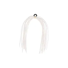 ダイワ カワハギヒラヒラ集寄 ノーマル 夜光/ケイムラ | 釣具 釣り フィッシングのサムネイル