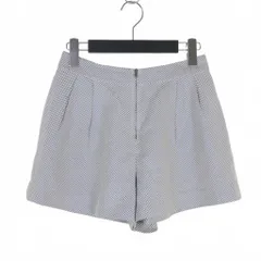 2025年最新】3.1 Phillip Lim レディース ショートパンツ
